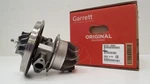 Nowy Rdze Chra Garrett 408742-5006S 408742-6 6N-7960 6N7960 Neu. Price: $1070.05.