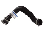 Genuine Oem Ford Air Inlet Tube CV6Z6C640B New. Price: $179.95.