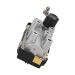 Turbo Electronic Actuator For Nissan Urvan NV350 2.5 Dci 140KW BV40 14411-3XN2A New. Price: $98.91.