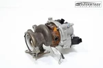 2019-2020 Volkswagen Tiguan 2.0L L4 Engine Motor Turbocharger 115K Oem Used. Price: $315.99.