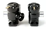 Go Fast Bits T9513 Deceptor Pro Ii/mach Bov Kit For 2017-2025 Kia Stinger 3. New. Price: $652.05.