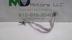 2020-2023 Ford Explorer Turbocharger Oil Cooling Feed Line Oem LB5E6K679AC Used. Price: $50.00.