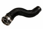 Acdelco 22799477 - Genuine Gm Parts Air Inlet Intercooler Hose New. Price: $265.56.