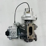 Genuine HE200VG Turbo 5603955 For Cummins Industrial Qsb 4.5L Holset 5326260 B24 New. Price: $2999.00.