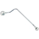 New Stigan Turbocharger Oil Feed Line For Acura Rdx 2007 2008 2009 2010. Price: $20.00.
