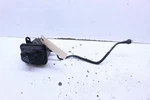 Bmw 550I Gt 650I 750I M5 M6 Turbocharger Coolant Reservoir Tank Oem Used. Price: $37.17.