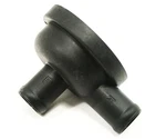 Pcv Breather Valve Vw Passat Golf Jetta Gti MK4 Audi A4 B5 B6 1.8T 06A 129 101 Used. Price: $43.99.