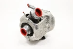 2019 - 2025 Land Rover Range Sport 3.0L Oem Used. Price: $1259.90.