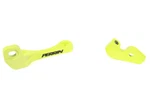 Perrin Performance Pa Top Mount Couplers/brackets PSP-ITR-331NY New. Price: $76.50.