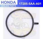 Genuine Honda Joint Assembly Gasket 17285-5AA-A01 New. Price: $21.29.