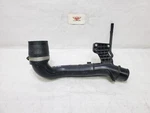 2018-2025 Honda Accord Engine Intercooler Outlet Duct Hose Pipe Oem 172946A0A01 Used. Price: $72.47.