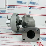 Turbocharger 353-5972 881294-5003 For GT2560S Cat Industrial C6.6 Loader C7.1 New. Price: $580.00.