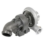 R5014203AA Dodge Ram Turbocharger Wastegate Exhaust Flange Mounting Gasket New. Price: $848.99.