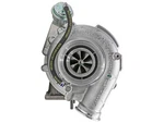 New Borgwarner K27.2 Turbo Freightliner Truck OM906LA-EPA04 6.38L 53279880020. Price: $2095.00.