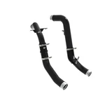 Afe Ram Charge Pipe Kit 46-20594-B For Dodge 1500 (19-26) New. Price: $716.75.
