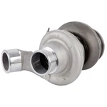 For Mack E7 Series Replaces 171831 171834 Borgwarner S400S Turbocharger Gap New. Price: $1916.41.