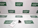 94-99 Saab 9000 9-3 Bpc Turbo Boost Pressure Controler 7485576 Used. Price: $125.25.