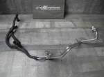 Audi A3 8V 8Y Q3 Vw Skoda Seat 1.4 Tsi Coolant Line 04E122157AT 04E121497Q Gebraucht. Price: $28.91.