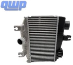 New Intercooler / Charge Air For 2007-2012 Acura Rdx 2.3T 19710RWCA01. Price: $159.99.