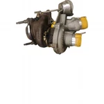 Genuine Oem Ford Ecoboost 3.5L Right Turbo Fomoco DL3E 6K682 Af Guaranteed Used. Price: $269.99.