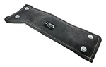 Torque Solution Ts-tb-fsubk Turbo Blanket Black For 02-14 Subaru Wrx/sti New. Price: $90.95.
