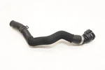 2014 - 2017 Mercedes S550 W222 Engine Radiator Water Coolant Hose Tube Pipe Oem Used. Price: $58.90.
