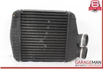 14-20 Maserati Quattroporte Left Side Turbocharger Intercooler 16474839 Oem Used. Price: $110.00.