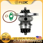 K14 53149887026 Turbo Cartridge For Mercedes E300 G300 S300 Td W210 W463 OM606 New. Price: $114.00.