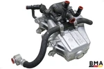 Audi RS5 2.9L Engine Intercooler Assembly 8W0145785B 2018 - 2024 Oem Used. Price: $512.99.