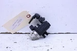 2007-2009 Bmw 135I 335I 535I Turbo Charger Pressure Converter Valve Oem Used. Price: $37.17.