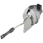 Global Parts Turbocharger Actuator For 2014-2015 Chevrolet Cruze 2561048 New. Price: $257.35.