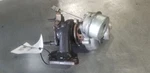 16 Ford F150 2.7L Turbo Right Passenger Used. Price: $153.00.
