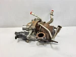 Passenger Right Turbo/supercharger Fits 18-21 Expedition 2774703 Used. Price: $175.00.