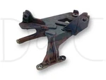 04-07 Ford F250 F350 6.0L Turbocharger Mount Pedestal 1840842C1A Used. Price: $60.00.