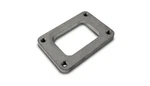 Vibrant Performance 14170 Turbo Inlet Flange New. Price: $35.99.