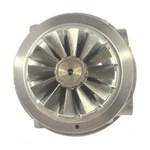 Rotomaster M1040282N Turbocharger Cartridge New. Price: $401.00.