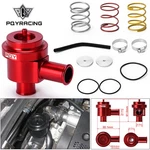 For Audi A4 Quattro & Vw Golf Jetta 1.8 2.7 High Flow Diverter Valve Upgrade New. Price: $37.50.