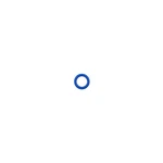 Fel Pro 73156 Intake Manifold Gasket New. Price: $22.83.