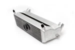 Dinan Perf Air-to-water Intercoolers For 14-16 228I/15-16 XDRIVE/12-16 328I New. Price: $666.20.