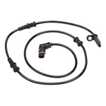 Abs Speed Sensor Front Driver Passenger Side For Mb Mercedes Right Left GL350 New. Price: $20.99.