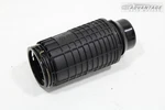 2020-2024 Buick Encore Gx Engine Intercooler Inlet Tube Adapter Oem Used. Price: $30.79.