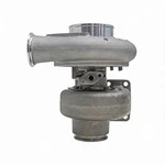 New Turbocharger For Holland C232 Compact Track Loader By 4037469. Price: $2172.57.