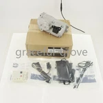 HE300VG 6382096RX Turbo Actuator Fits For 2013-2018 Ram 2500 3500 Cummins 6.7L New. Price: $339.88.