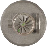 Turbocharger Cartridge-vin: F Rotomaster J1650202N New. Price: $526.21.