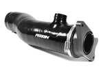 Perrin PSP-INT-427BK 3" Turbo Inlet Hose Black For 2022 2026 Subaru Wrx FA24 New. Price: $289.00.
