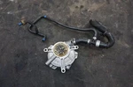 Vacuum Pump Assembly 07L145100F Oem Audi S6 S8 2013-18 RS7 14-18 Used. Price: $59.99.