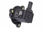 Genuine Gm Solenoid Valve 12679068 New. Price: $115.84.