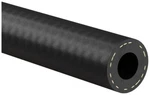 Brake Hose Gates 27233 New. Price: $18.64.