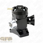 Gfb Respons T9010 Diverter / Blow Off Valve For Hyundai, Kia Applications Brand. Price: $282.94.