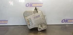 22 Ford F550 Super Duty Intercooler Apron Mounted 6.7L HC346K775CB Used. Price: $153.00.